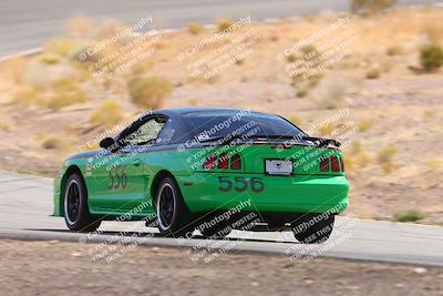 media/Oct-25-2025-West Coast Racing (Sat) [[9fdcbcd09c]]/Green group/Turn 3/